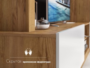 Гостиная Флекс в Берёзовском - beryozovskij.magazinmebel.ru | фото - изображение 4