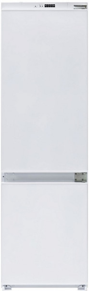 Холодильник Krona bt0076243 в Берёзовском - beryozovskij.magazinmebel.ru | фото