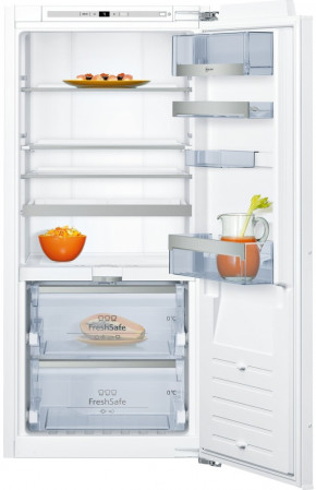 Холодильник Neff bt0057785 в Берёзовском - beryozovskij.magazinmebel.ru | фото
