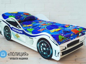 Комплект постельного белья 1.5 в Берёзовском - beryozovskij.magazinmebel.ru | фото