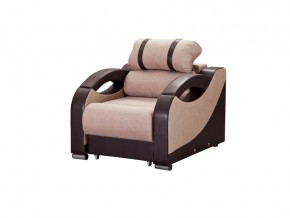 Кресло-кровать Визит 8 вид 2 в Берёзовском - beryozovskij.magazinmebel.ru | фото