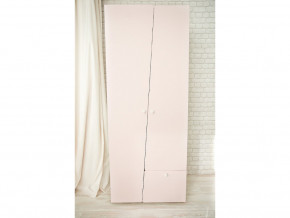 Шкаф 2-х дверный Диагональ в Берёзовском - beryozovskij.magazinmebel.ru | фото
