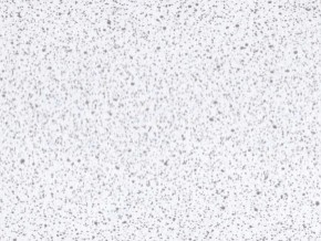 Столешницы Антарес 26 мм глубина 600 в Берёзовском - beryozovskij.magazinmebel.ru | фото