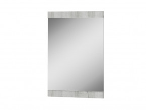 Зеркало в прихожую Лори дуб серый в Берёзовском - beryozovskij.magazinmebel.ru | фото - изображение 1